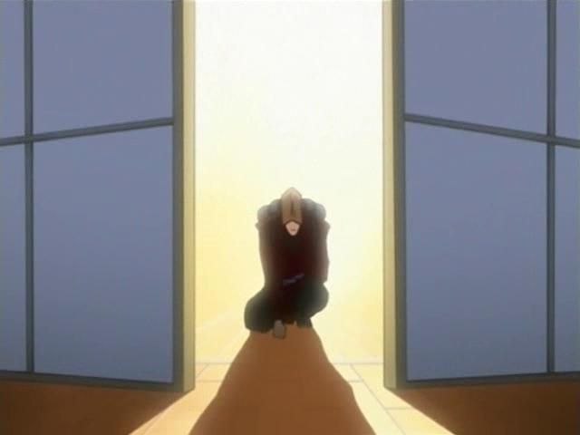 Otaku Gallery  / Anime e Manga / Bleach / Screen Shots / Episodi / 093 - L assalto dei Bount - Il terremoto distruttivo dei Gotei 13 / 124.jpg